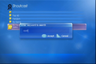 Illustration for article titled Ziova Streaming DVD/DivX Player Gets Firmware Update